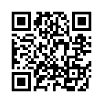 CW005200R0JS73 QRCode