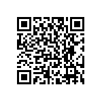 CW00520R00JE73HE QRCode