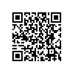 CW005220R0JE73HE QRCode