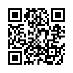 CW005220R0JS73 QRCode