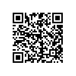 CW00522R00JE12HE QRCode