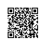 CW005240R0JE73HE QRCode