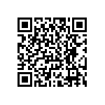 CW00524R00JE12HE QRCode