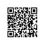 CW005250R0JE12HE QRCode