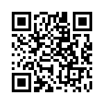 CW00527R00JS73 QRCode