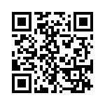 CW0052K000JE73 QRCode