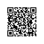 CW0052K000JE73HS QRCode