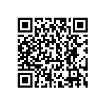 CW0052K200JE73HS QRCode