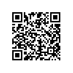 CW0052K400JE12HS QRCode