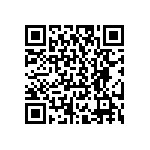 CW0052R000JE73HS QRCode