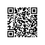 CW0052R200JE12HS QRCode