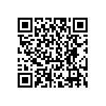 CW0052R200JE73HS QRCode