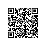 CW0052R400JE73HS QRCode