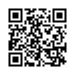 CW005300R0JE73 QRCode