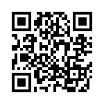 CW005300R0JS73 QRCode