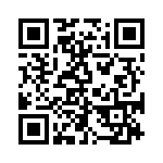 CW00530R00JE73 QRCode