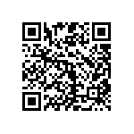 CW005330R0JE73HE QRCode