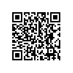 CW005330R0JE73HS QRCode