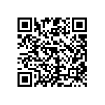 CW00533R00JE73HE QRCode