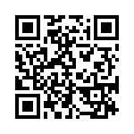 CW00535R00JE73 QRCode