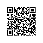 CW00536K00JE12HS QRCode