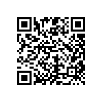 CW00536K00JE73HS QRCode