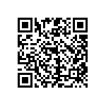 CW00536R00JE12HS QRCode
