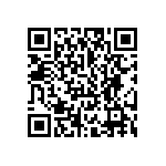 CW00536R00JE73HE QRCode