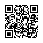 CW005390R0JE73 QRCode