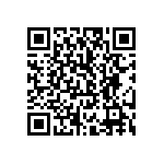 CW00539K00JE73HS QRCode