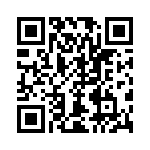 CW00539R00JE73 QRCode