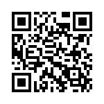 CW00539R00JS73 QRCode