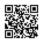 CW0053K500JS73 QRCode