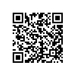 CW0053R000JE73HS QRCode