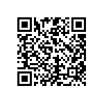 CW0053R900JE73HS QRCode