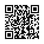 CW00540R00JE73 QRCode