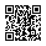 CW00540R00JS73 QRCode