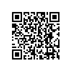 CW005430R0JE73HS QRCode