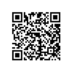 CW00543R00JE12HS QRCode