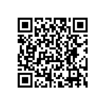 CW00543R00JE73HE QRCode