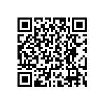 CW005470R0JE12HS QRCode