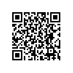 CW005470R0JE73HS QRCode