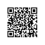 CW00547R00JE12HE QRCode