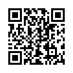 CW00547R00JE73 QRCode