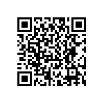 CW00547R00JE73HE QRCode