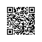 CW0054K300JE73HS QRCode