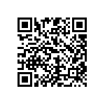 CW0054R300JE73HS QRCode