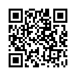 CW00550K00JE73 QRCode