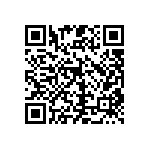 CW00550R00JE12HE QRCode