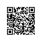 CW00551K00JE73HS QRCode